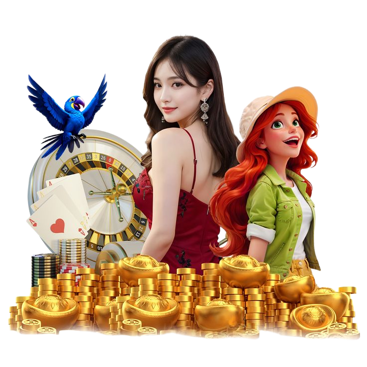 hoki188 Live Casino